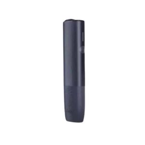 IQOS ILUMA I ONE Midnight Black in Dubai, UAE