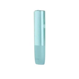 IQOS ILUMA I One Breeze Blue is available in Dubai
