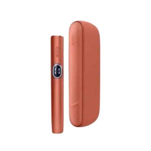 Buy Iqos Iluma I Standard Oasis In Dubai UAE